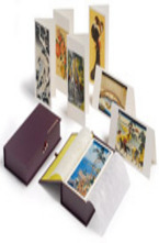 Hokusai Greeting Cards