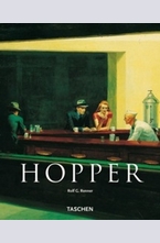 Hopper