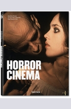 Horror Cinema