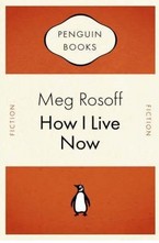 How I Live Now