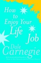 How To Enjoy Your Life And Job