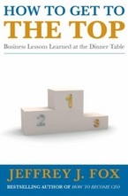 How To Get To The Top