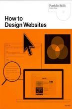 How to Design Websites