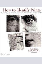 How to Identify Prints