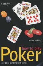 How to Play Poker