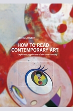How to Read Contemporary Art