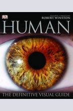 Human