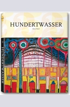 Hundertwasser