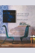 Hybrid Interiors