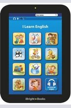 I Learn English