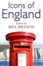 Icons of England