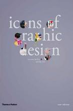 Icons of Graphic Design