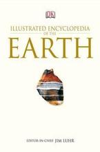 Illustrated Encyclopedia of the Earth
