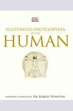 Illustrated Encyclopedia of the Human