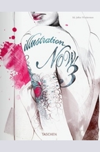 Illustration Now! 3