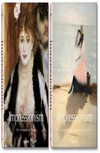 Impressionism Vol. I & II
