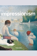 Impressionism
