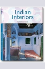 Indian Interiors