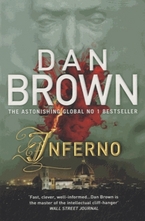 Inferno