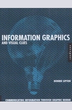 Information Graphics and Visual Clues