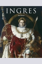 Ingres