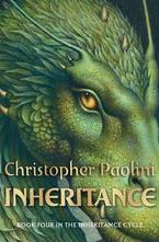 Inheritance