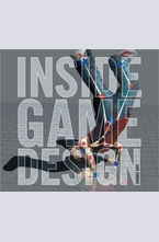 Inside Game Design
