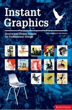 Instant Graphics
