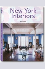 Interiors New York