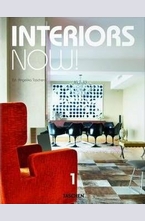 Interiors Now!
