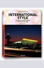 International Style