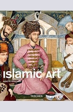 Islamic Art
