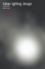 Italian Lighting Design