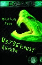 Изгубеният куршум