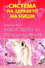 Изкуството за подмладяване