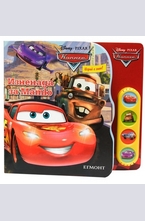 Изненада за Матю