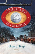 Изненади по Коледа