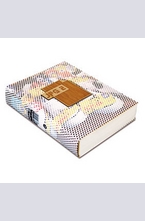 JPG 2: Japan Graphics