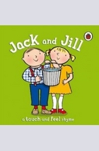 Jack and Jill
