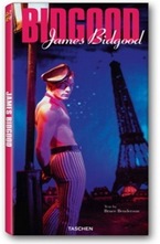 James Bidgood