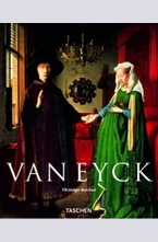 Jan van Eyck