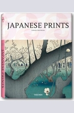 Japanese Prints
