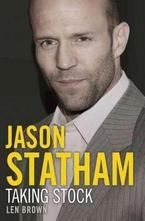 Jason Statham - Taking Stock