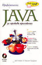 Java за мрежови приложения