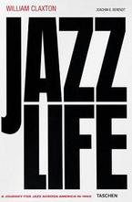 Jazzlife
