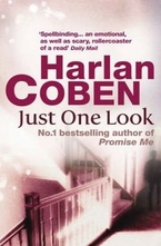 Just One Look