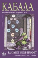 Кабала: Ключ към вашата вътрешна сила