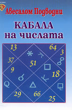 Кабала на числата