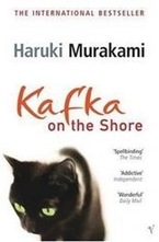 Kafka on the Shore