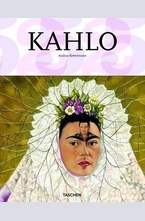 Kahlo